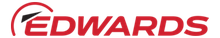 Edwards Vacuum logo