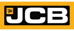 JCB logo