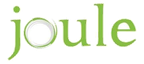 Joule logo