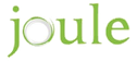 Joule logo