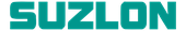 Suzlon logo